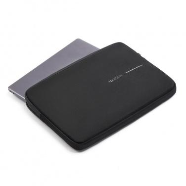 Logo trade advertising products picture of: XD Design 14" Laptop Sleeve