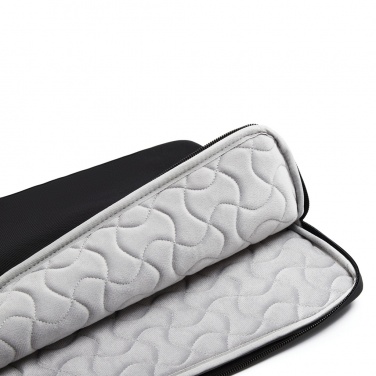 Logotrade corporate gift picture of: XD Design 14" Laptop Sleeve