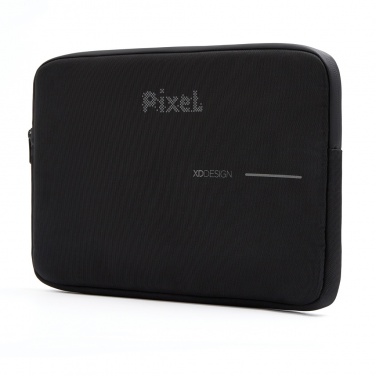 Logo trade business gift photo of: XD Design 14" Laptop Sleeve
