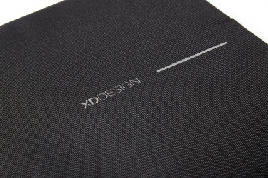 Logotrade promotional product image of: XD Design 16" Laptop Sleeve