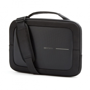 Logo trade corporate gifts image of: XD Design 14" Laptop Bag