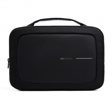 Logotrade promotional item picture of: XD Design 14" Laptop Bag