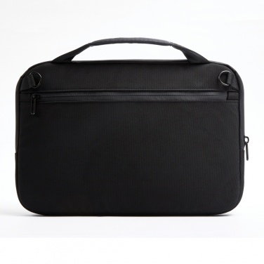 Logo trade corporate gifts image of: XD Design 14" Laptop Bag