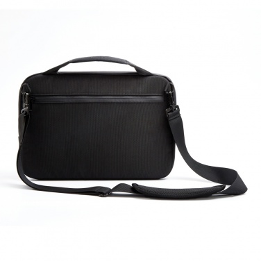 Logotrade promotional item image of: XD Design 14" Laptop Bag