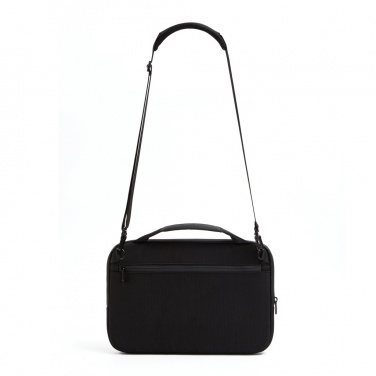 Logo trade promotional gift photo of: XD Design 14" Laptop Bag