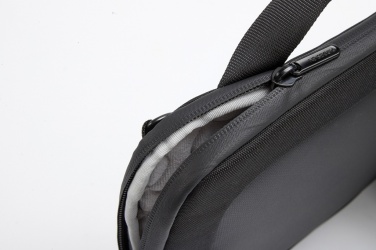 Logo trade promotional items picture of: XD Design 14" Laptop Bag