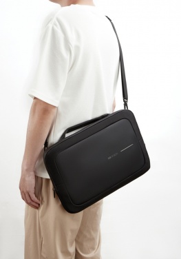 Logotrade advertising products photo of: XD Design 14" Laptop Bag