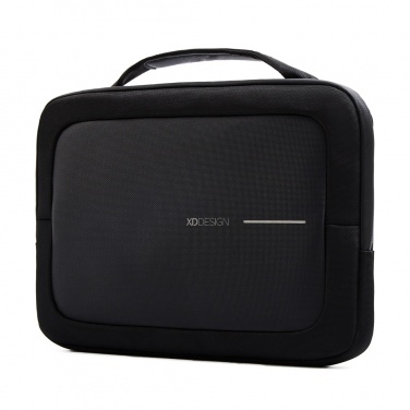 Logotrade promotional merchandise photo of: XD Design 16" Laptop Bag