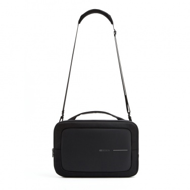 Logo trade promotional items image of: XD Design 16" Laptop Bag