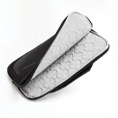 Logo trade corporate gifts image of: XD Design 16" Laptop Bag