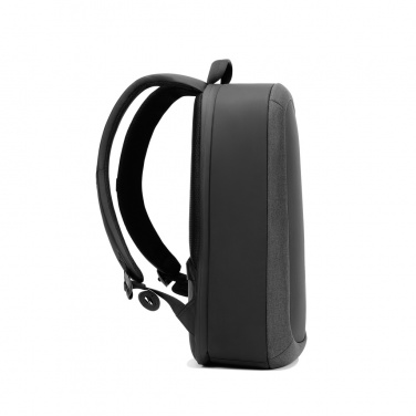 Logotrade advertising product picture of: Backpack Bobby Edge