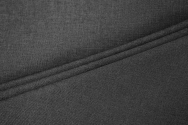 Logotrade promotional products photo of: Backpack Bobby Edge
