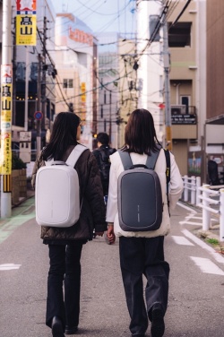 Logotrade corporate gift picture of: Backpack Bobby Edge