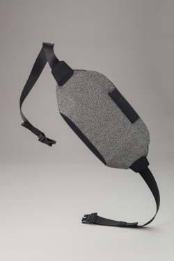 Logotrade promotional gift image of: Urban Bumbag