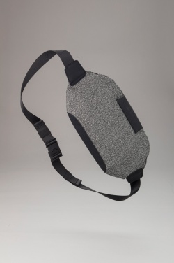 Logo trade promotional gifts image of: Urban Bumbag