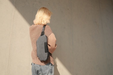 Logo trade promotional products picture of: Urban Bumbag