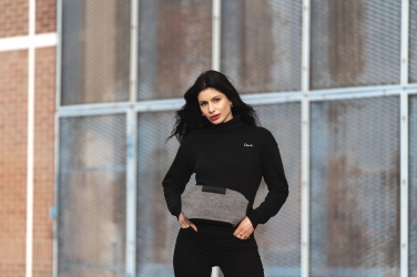 Logo trade promotional products image of: Urban Bumbag