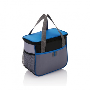 Logotrade promotional gift picture of: Cooler bag