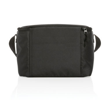 Logo trade promotional gifts picture of: Impact AWARE™ lightweight cooler bag