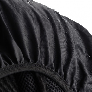 Logotrade corporate gift picture of: Outdoor laptop backpack
