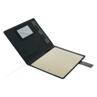 Logo trade promotional item photo of: Tech portfolio