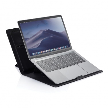 Logo trade promotional products picture of: Mobile office