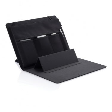 Logotrade business gifts photo of: Mobile office