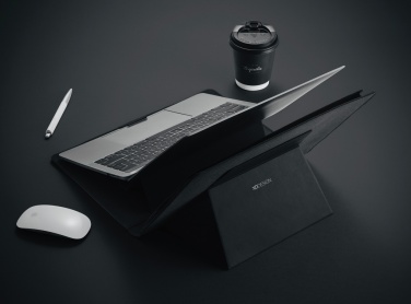 Logo trade corporate gift photo of: Mobile office