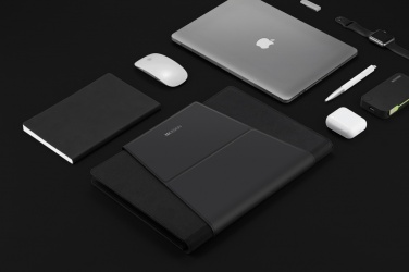 Logotrade advertising product picture of: Mobile office