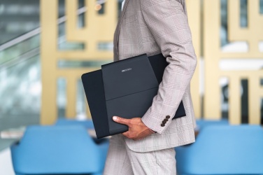 Logotrade promotional merchandise image of: Mobile office