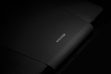 Logotrade promotional gifts photo of: Mobile office