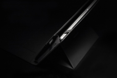 Logotrade promotional merchandise picture of: Mobile office