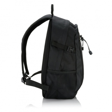 Logotrade promotional items photo of: Outdoor backpack