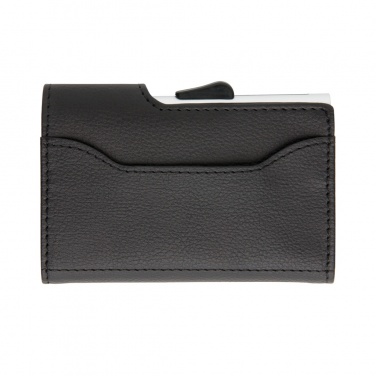 Logotrade corporate gifts photo of: C-Secure RFID card holder & wallet