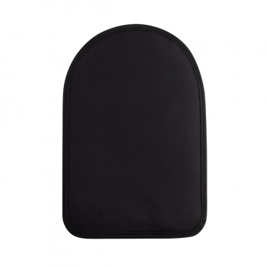 Logo trade promotional gifts picture of: Wine cooler sleeve