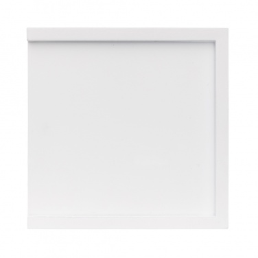 Logotrade advertising product picture of: Deluxe Tic Tac Toe game