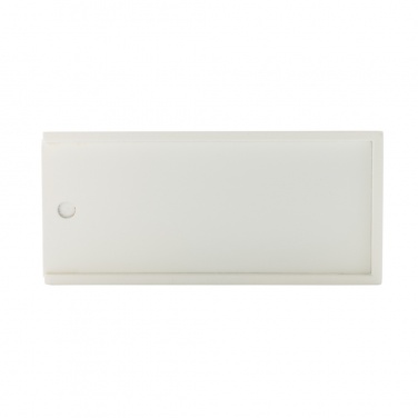 Logotrade promotional gifts photo of: Deluxe mikado/domino in wooden box