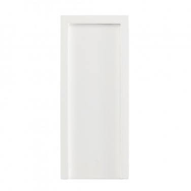 Logotrade corporate gifts photo of: 3 pcs brain teaser set