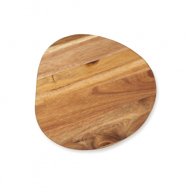 Logo trade promotional products image of: VINGA Veia serving board S