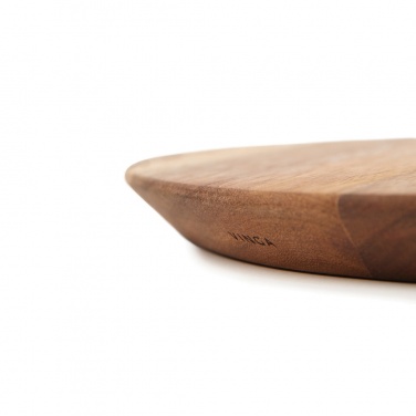 Logotrade advertising product image of: VINGA Veia serving board S