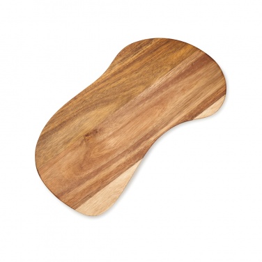 Logo trade promotional giveaways picture of: VINGA Veia serving board M