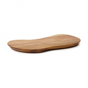 Logotrade promotional merchandise photo of: VINGA Veia serving board M