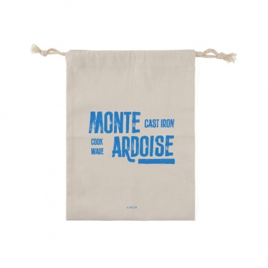Logotrade promotional merchandise picture of: VINGA Monte Ardoise pan, 27cm