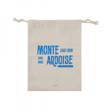 Logo trade promotional products picture of: VINGA Monte Ardoise pan, 20cm