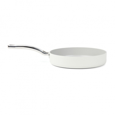 Logotrade corporate gifts photo of: VINGA Alte RCS recycled aluminium fry pan 27 cm