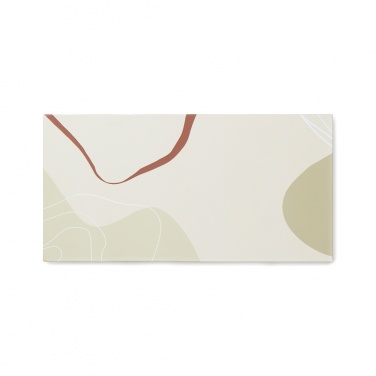 Logotrade promotional product picture of: VINGA Retro meat knives