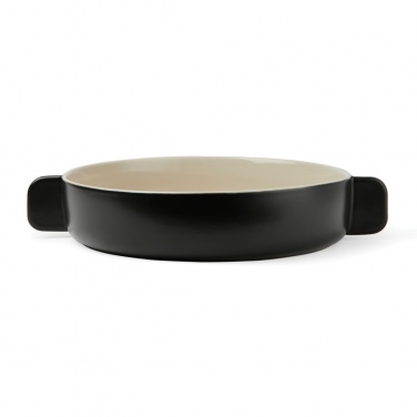 Logo trade advertising products image of: VINGA Monte neu pie dish
