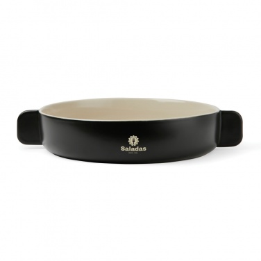 Logotrade promotional products photo of: VINGA Monte neu pie dish