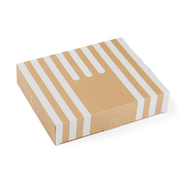 Logo trade business gift photo of: VINGA Monte neu pie dish