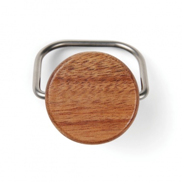 Logo trade advertising products image of: VINGA Ciro RCS recycled vacuum bottle 580ml